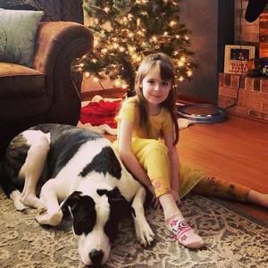 Meet your Posher, Beulah